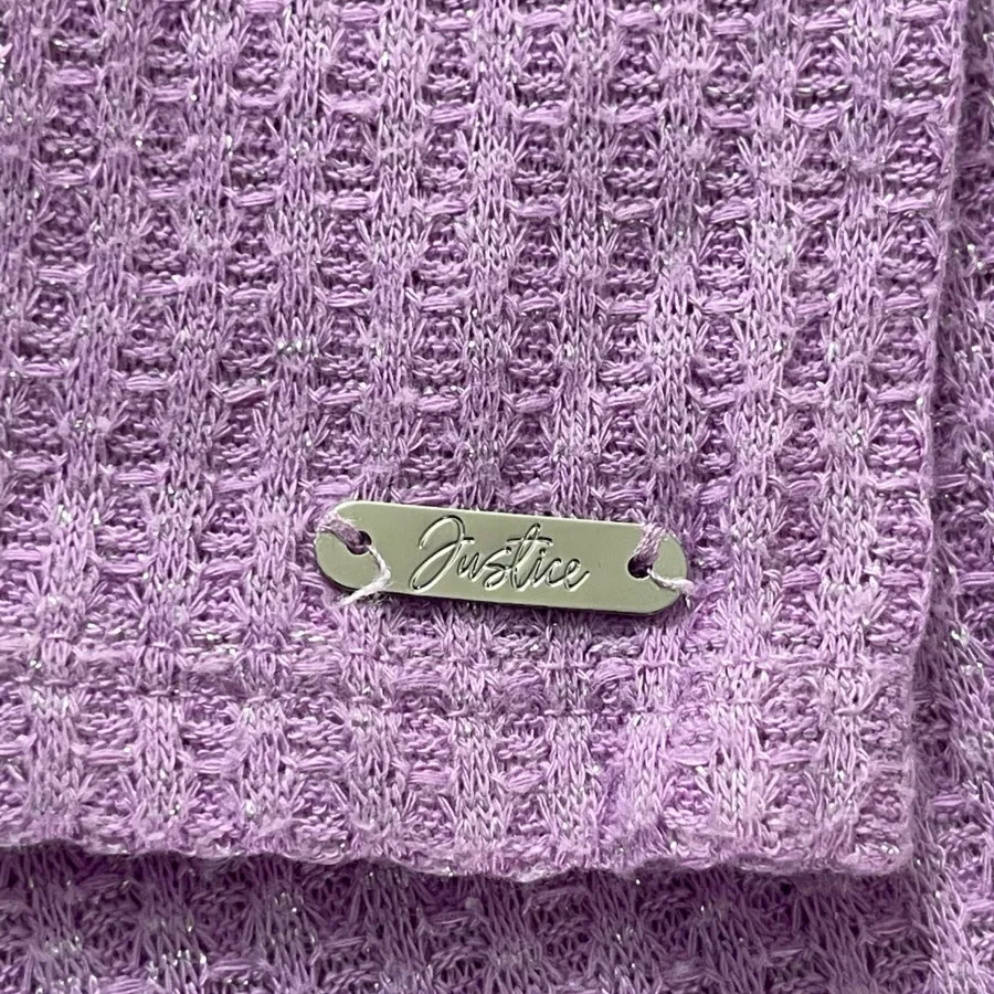 بااافت وارداتیییی