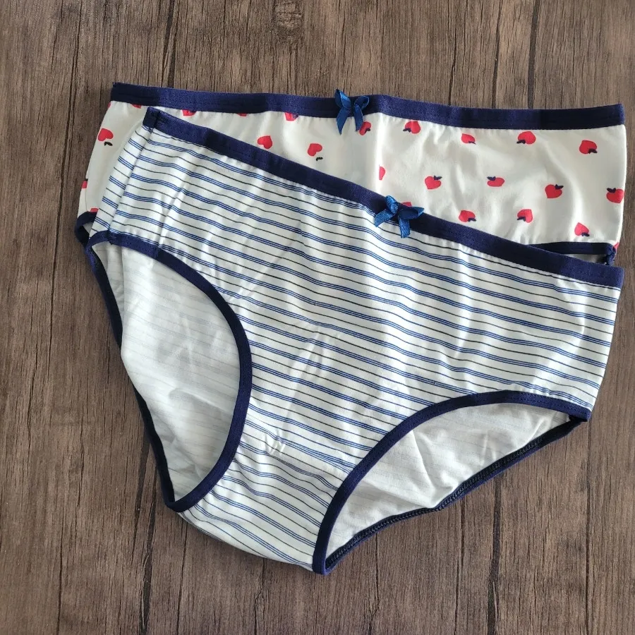 شورت دو عددی