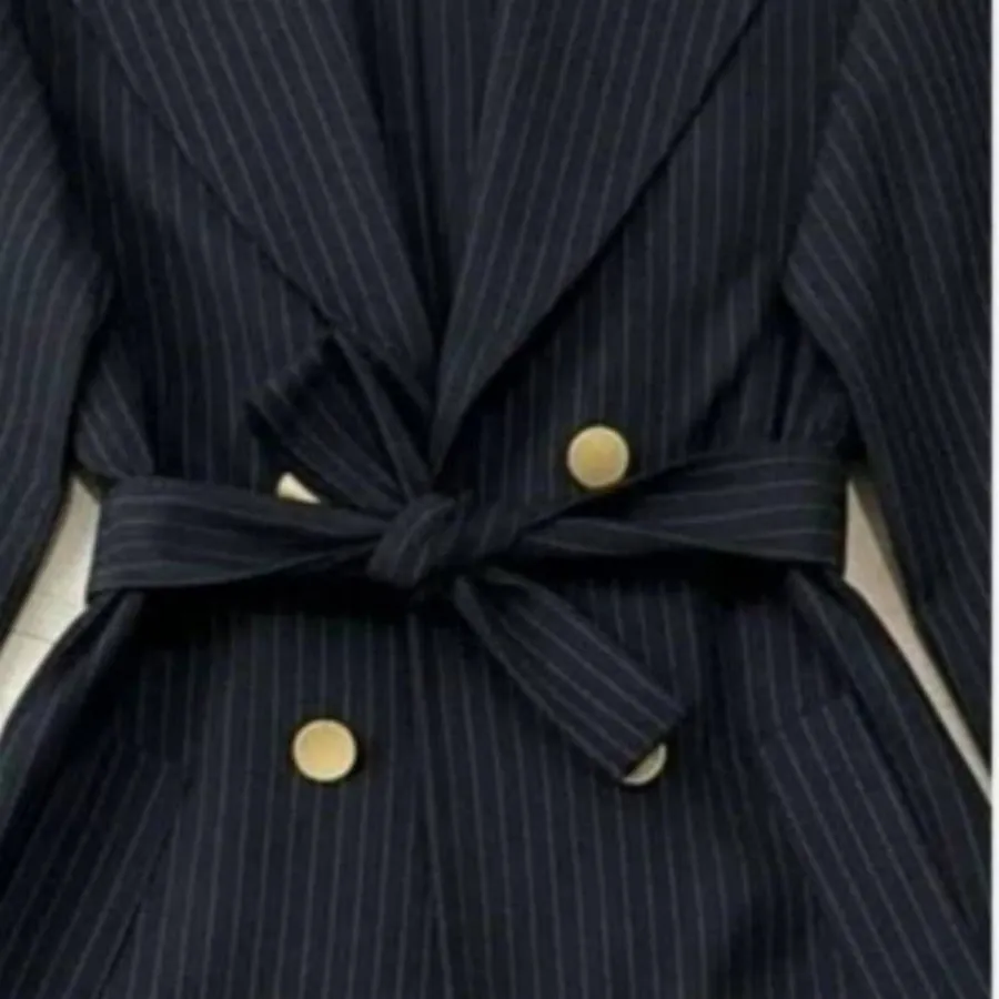 مانتو بلند شیک