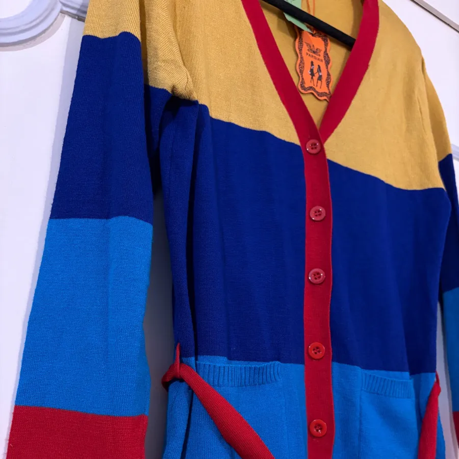 تونیک بافت ظریف دخترانه