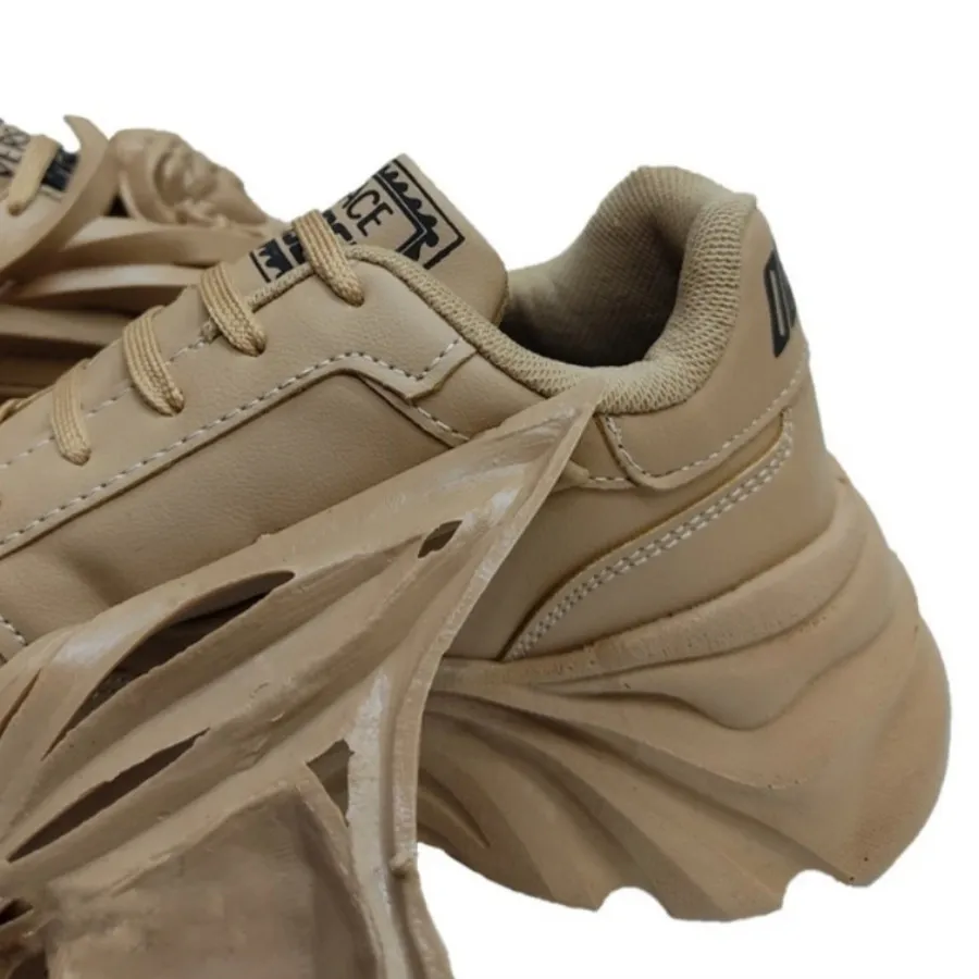 کفش خارجی ورساچه نو