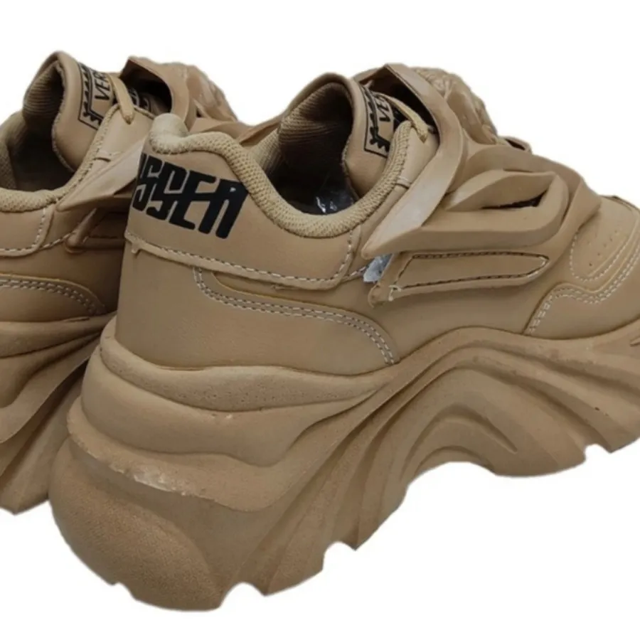 کفش خارجی ورساچه نو