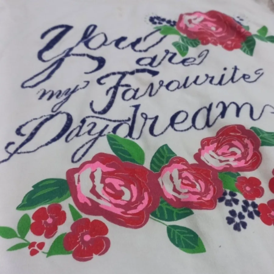 بلوز دخترانه