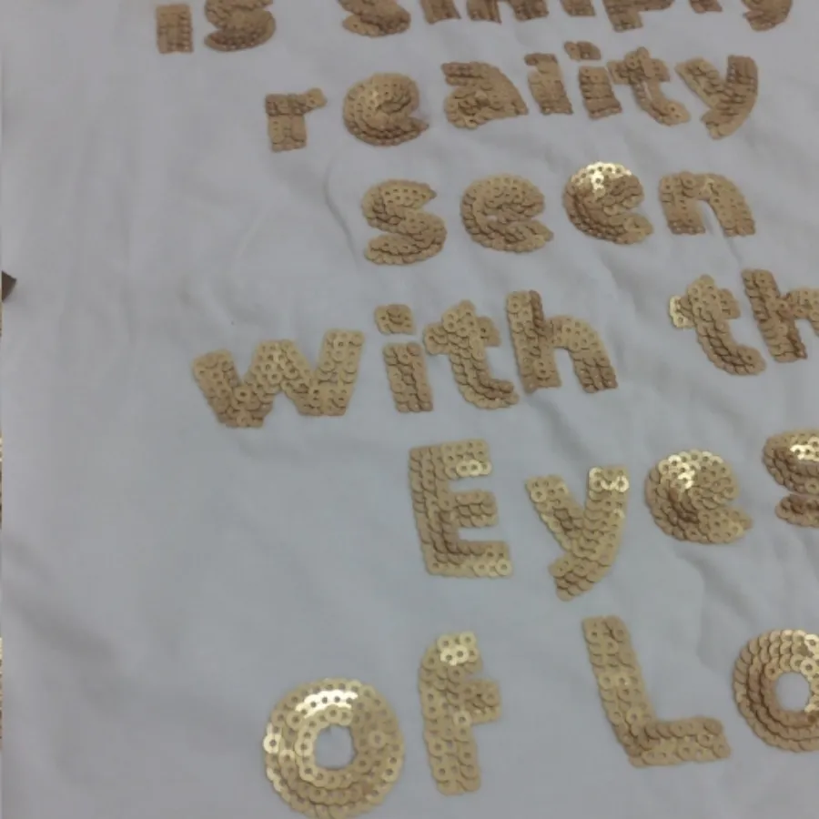 بلوز دخترانه