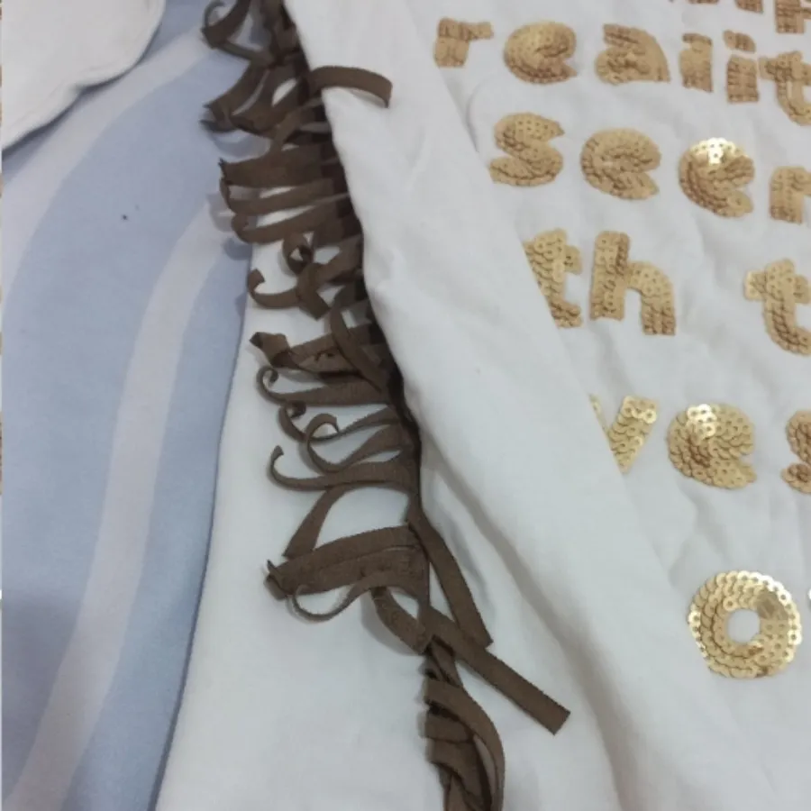 بلوز دخترانه