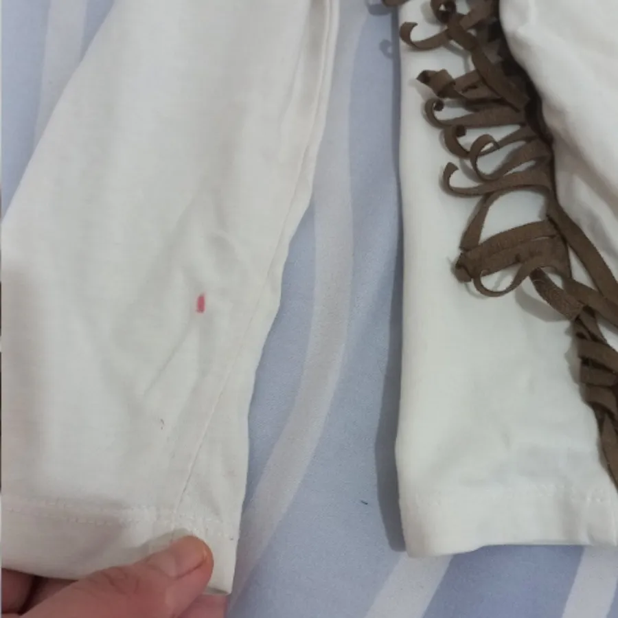 بلوز دخترانه