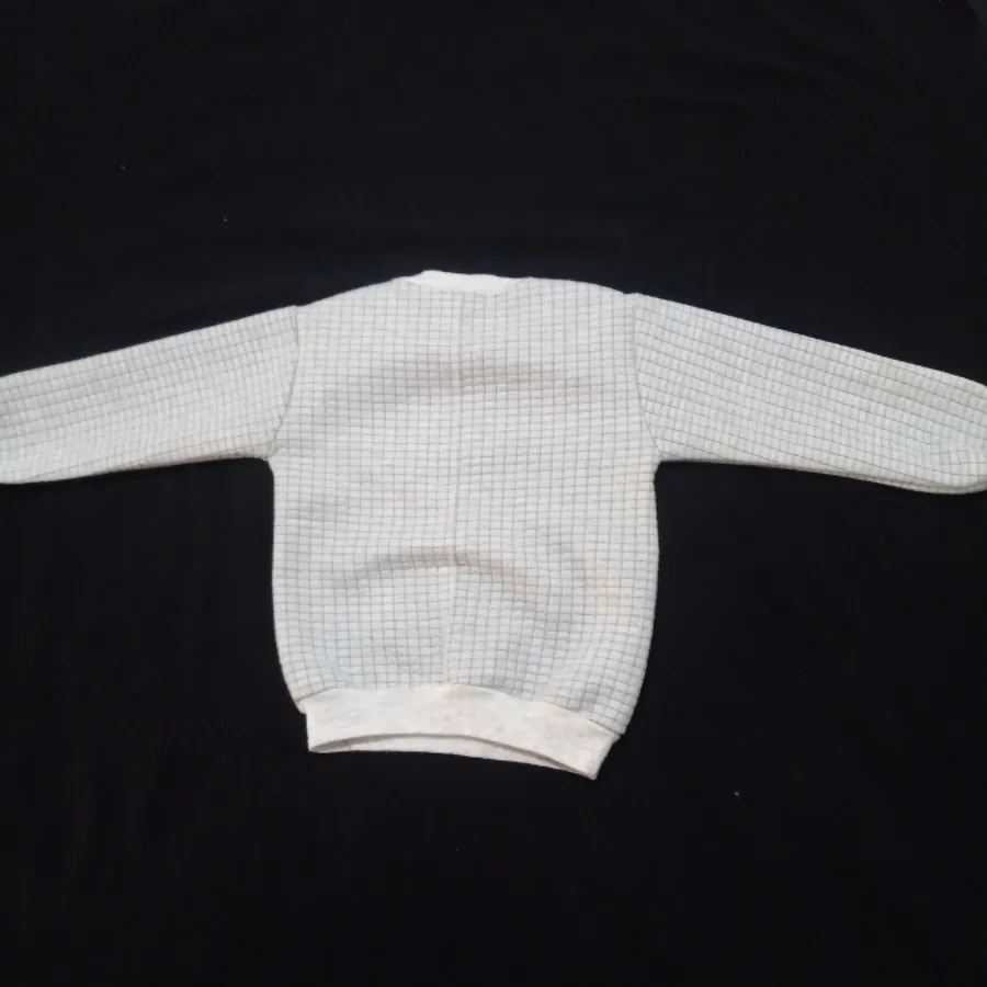 بلوز پسرانه