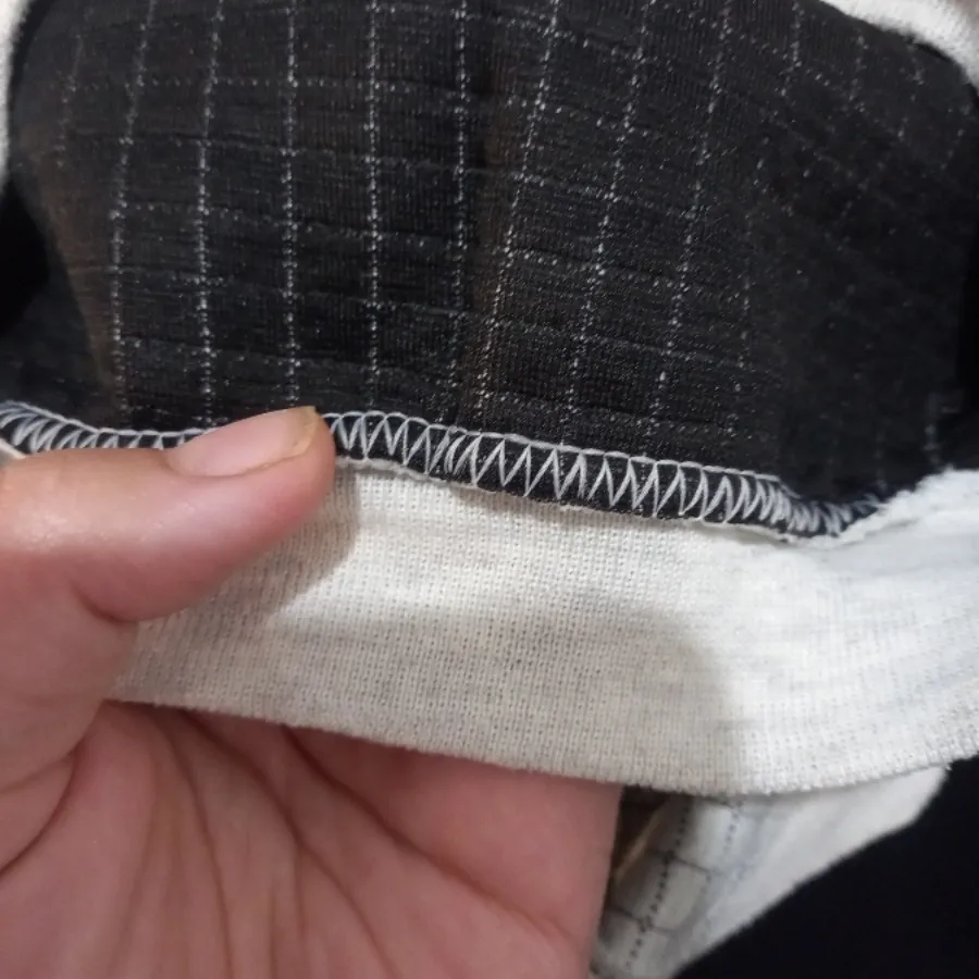 بلوز پسرانه