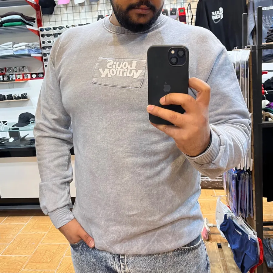 دورس سنگشور پنبه داخل کرک