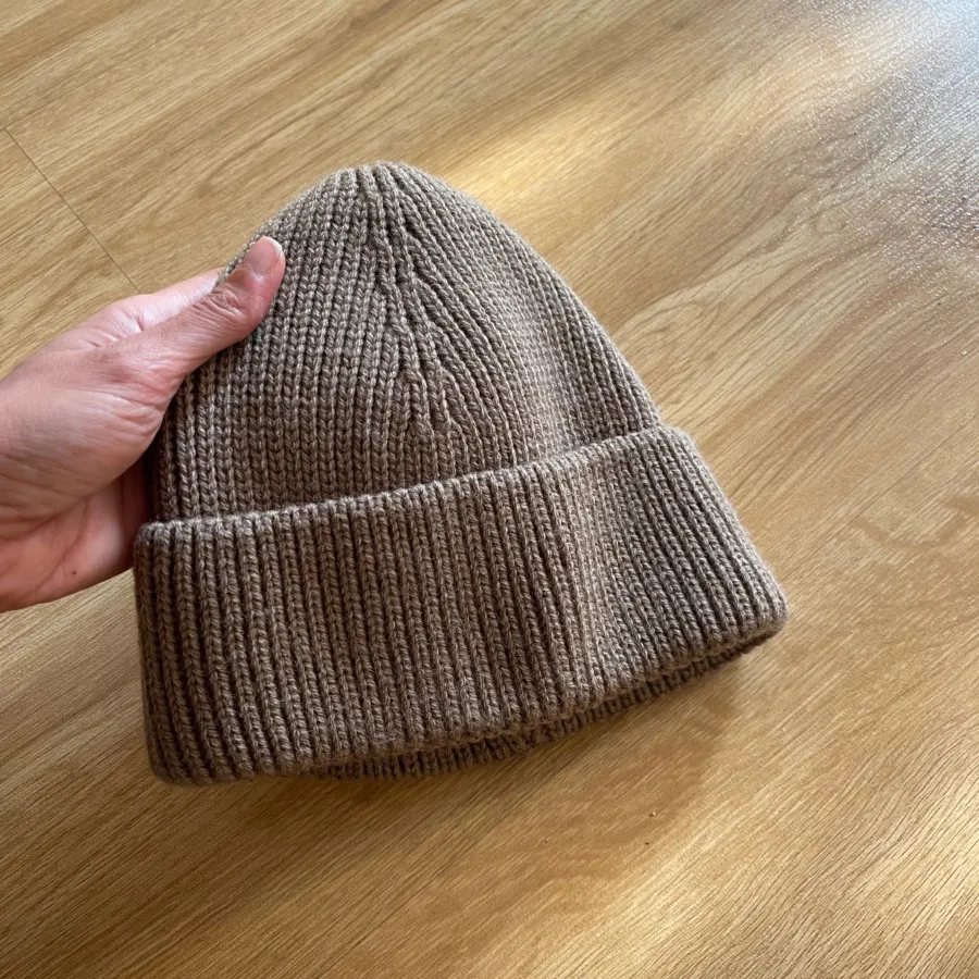 کلاه بافت ترک