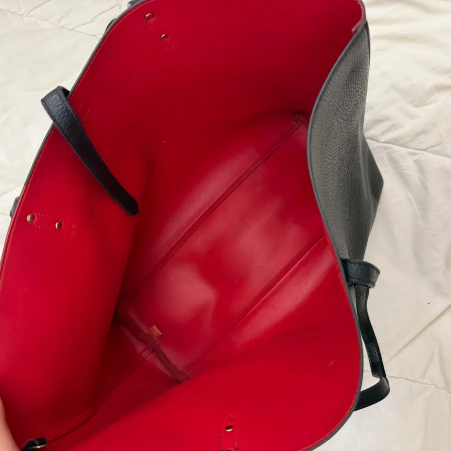 کیف ویکتوریا سیکرت