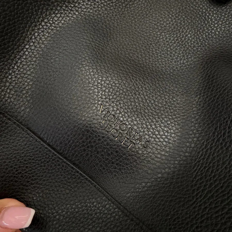 کیف ویکتوریا سیکرت