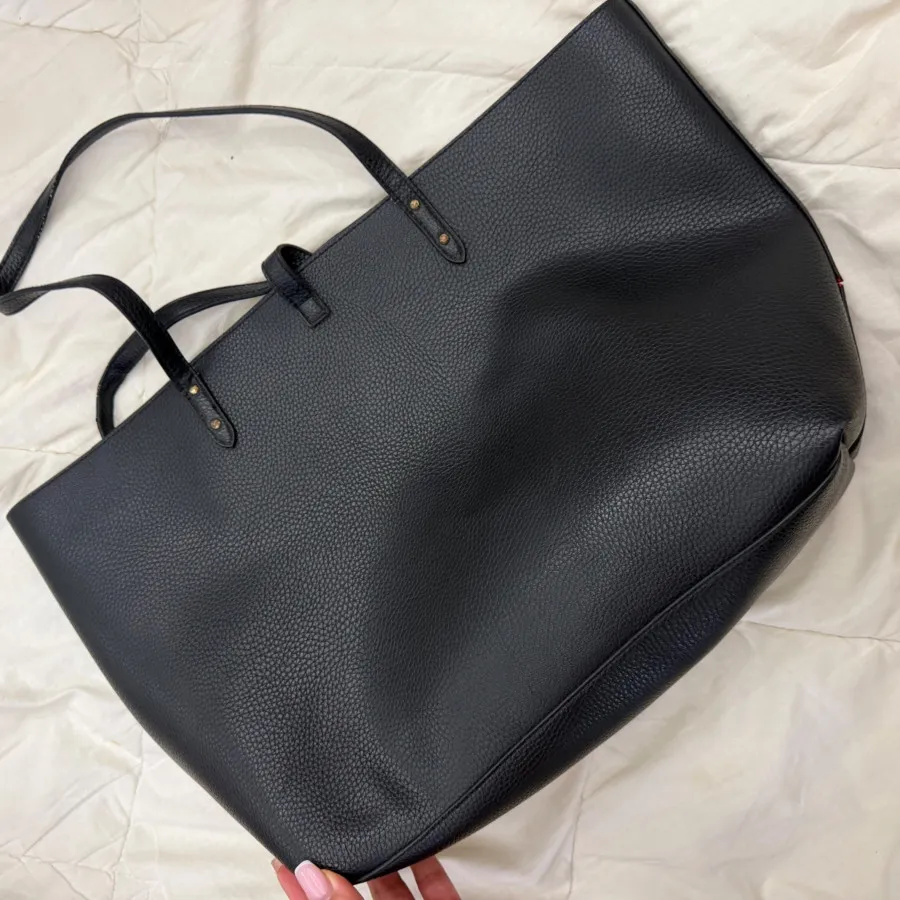 کیف ویکتوریا سیکرت