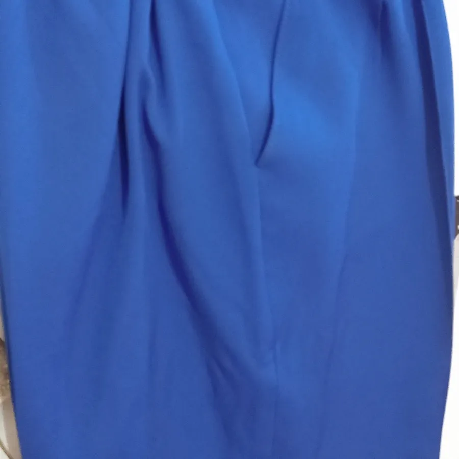 شلوار بگ مازراتی