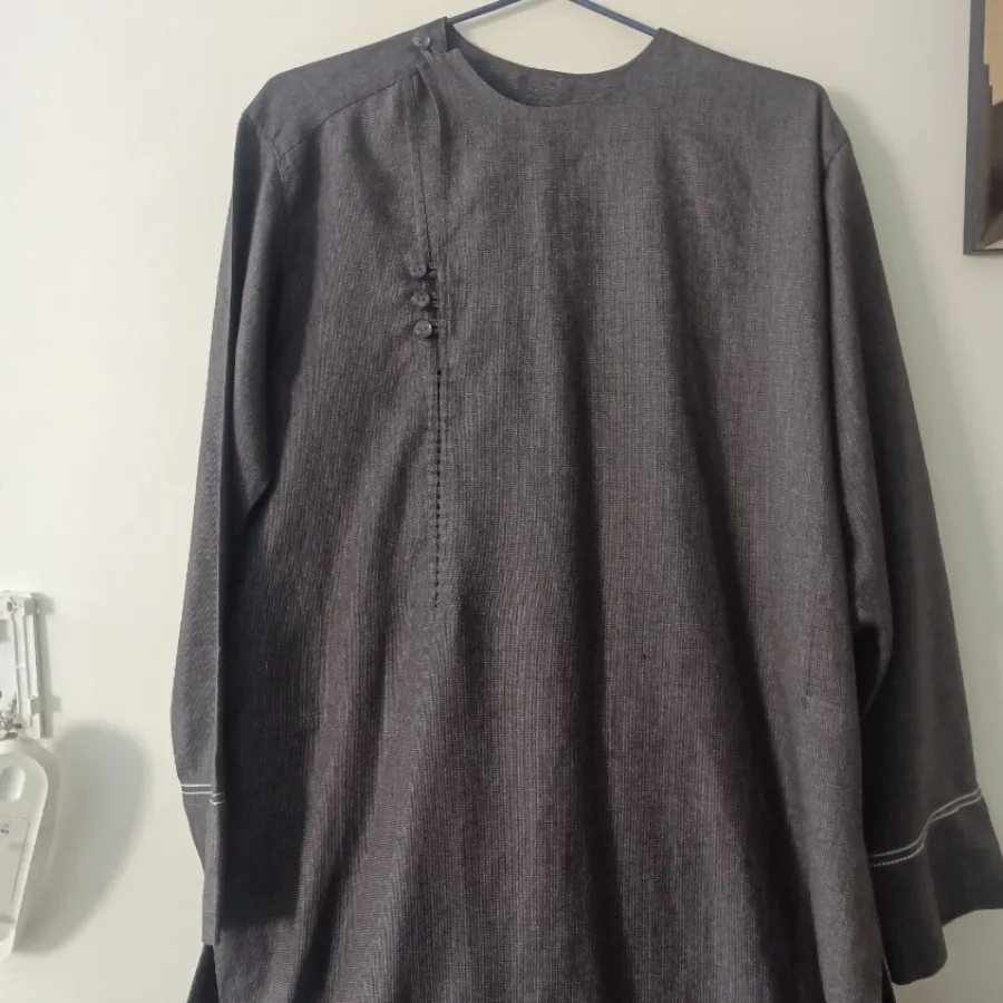 مانتو زنانه سایز 50