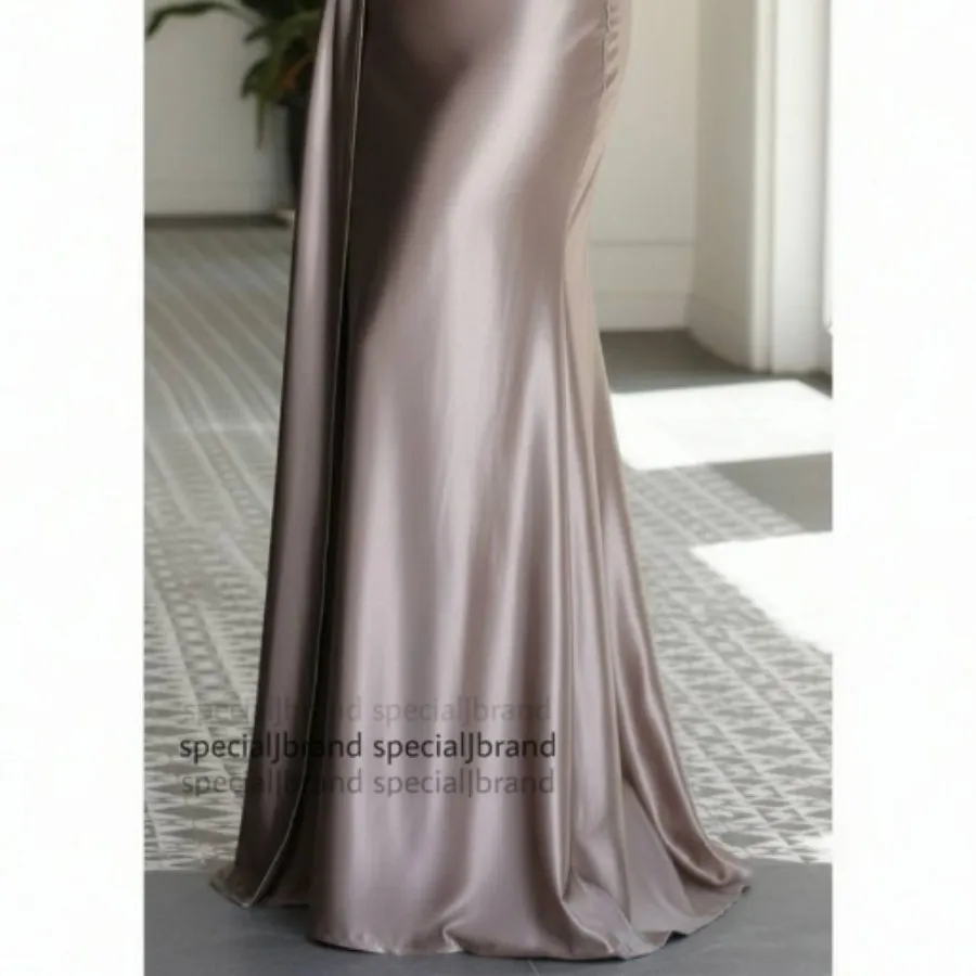 پیراهن مجلسی