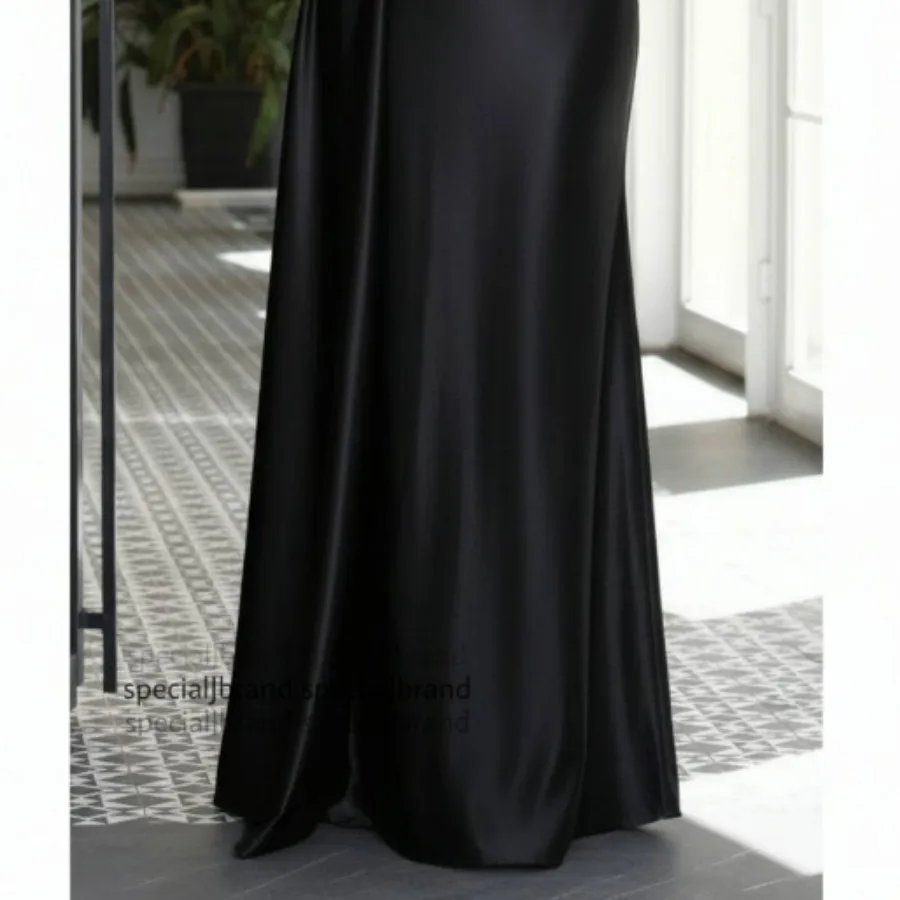 پیراهن مجلسی