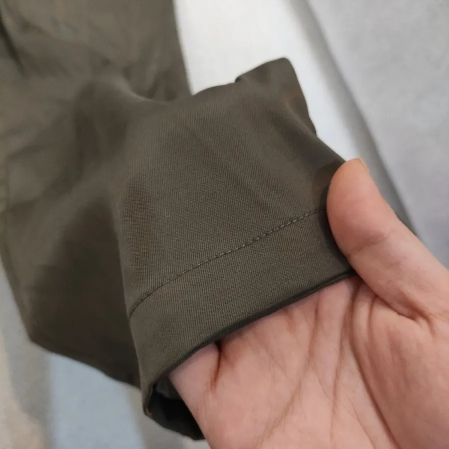 شلوار راسته