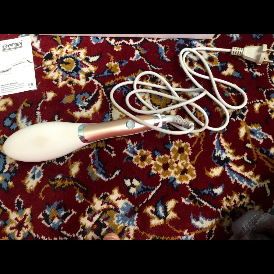 اتومو شونه ای