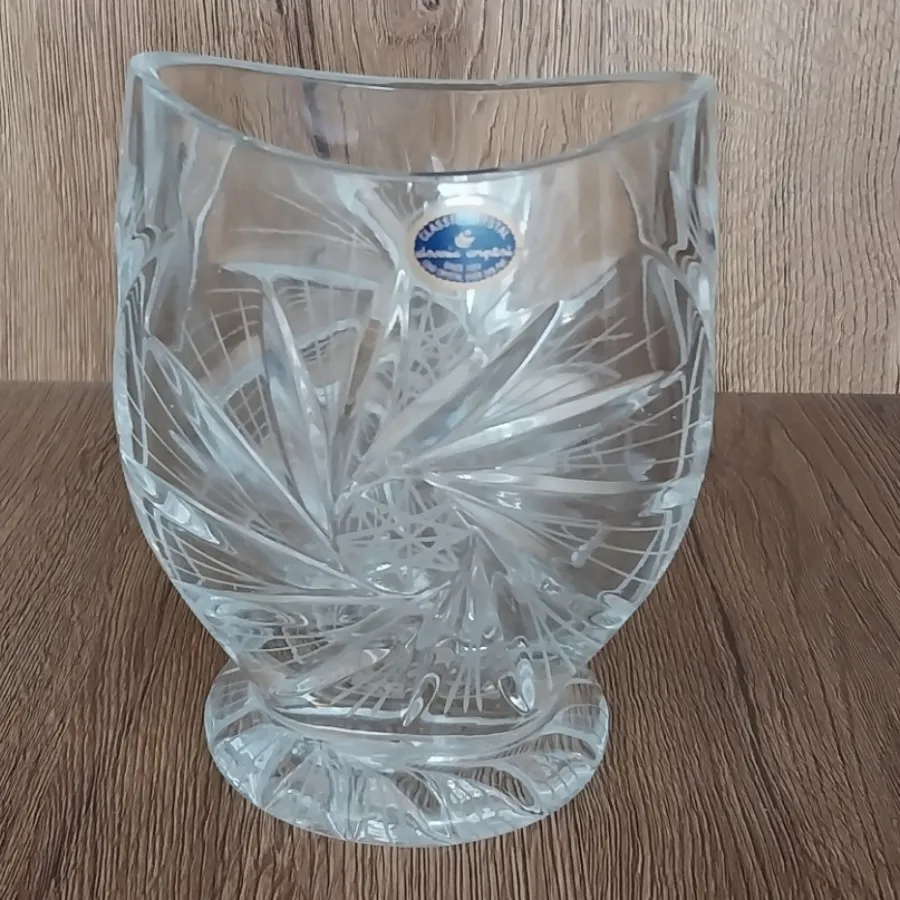 ظروف خورشیدی