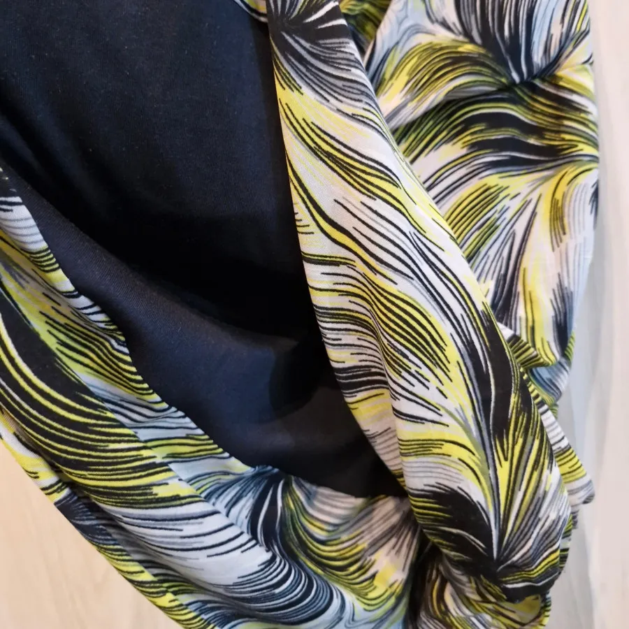 تونیک زنانه