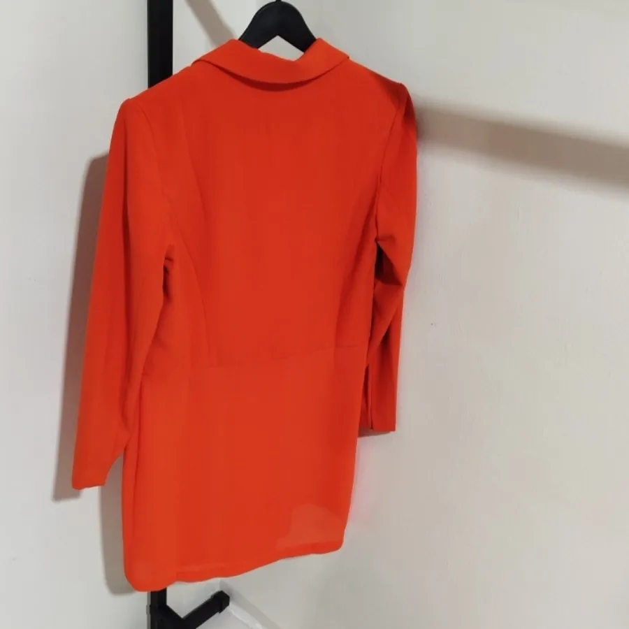 کت مجلسی (اتیکت دار)