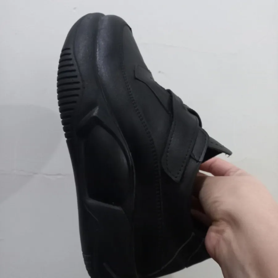 کفش طبی چرم شیک مجلسی