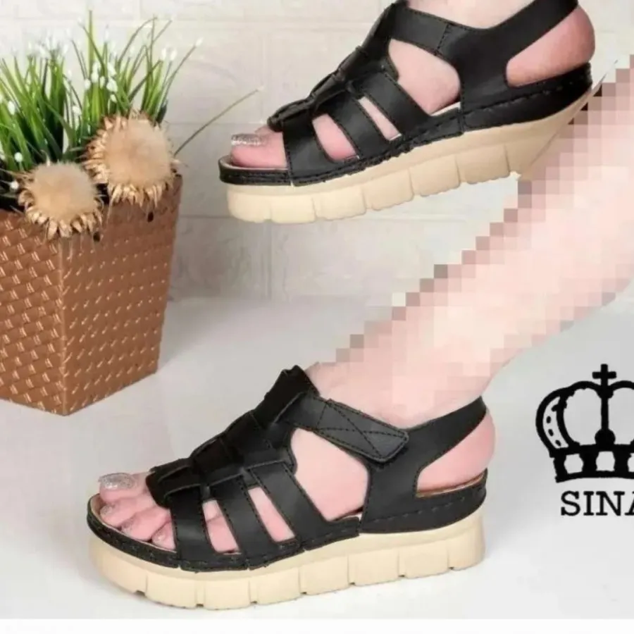 صندل رها _ حراااج