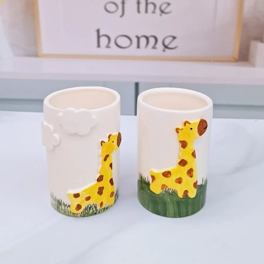 ظرف سرامیکی