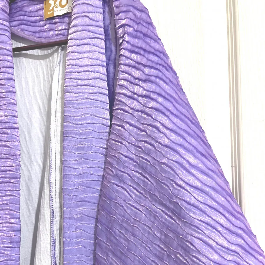 مانتو پلیسه