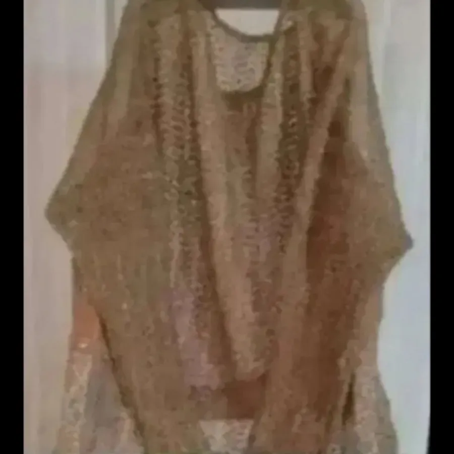 شومیز ابریشمی