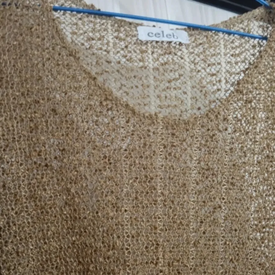 شومیز ابریشمی