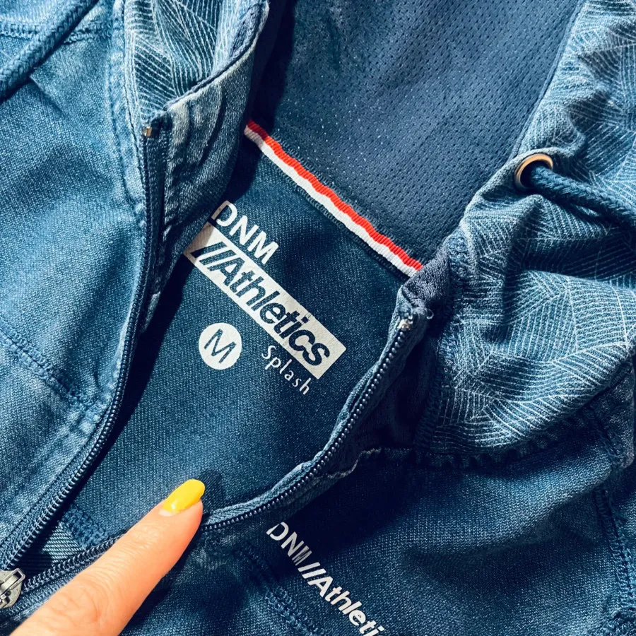 ژیله کلاهدار