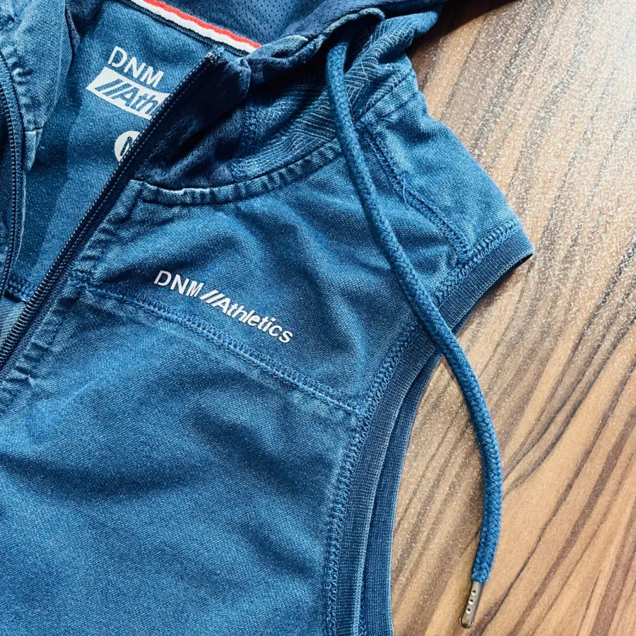 ژیله کلاهدار