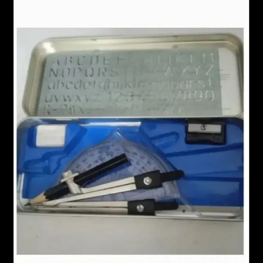 سِت کامل مارشال