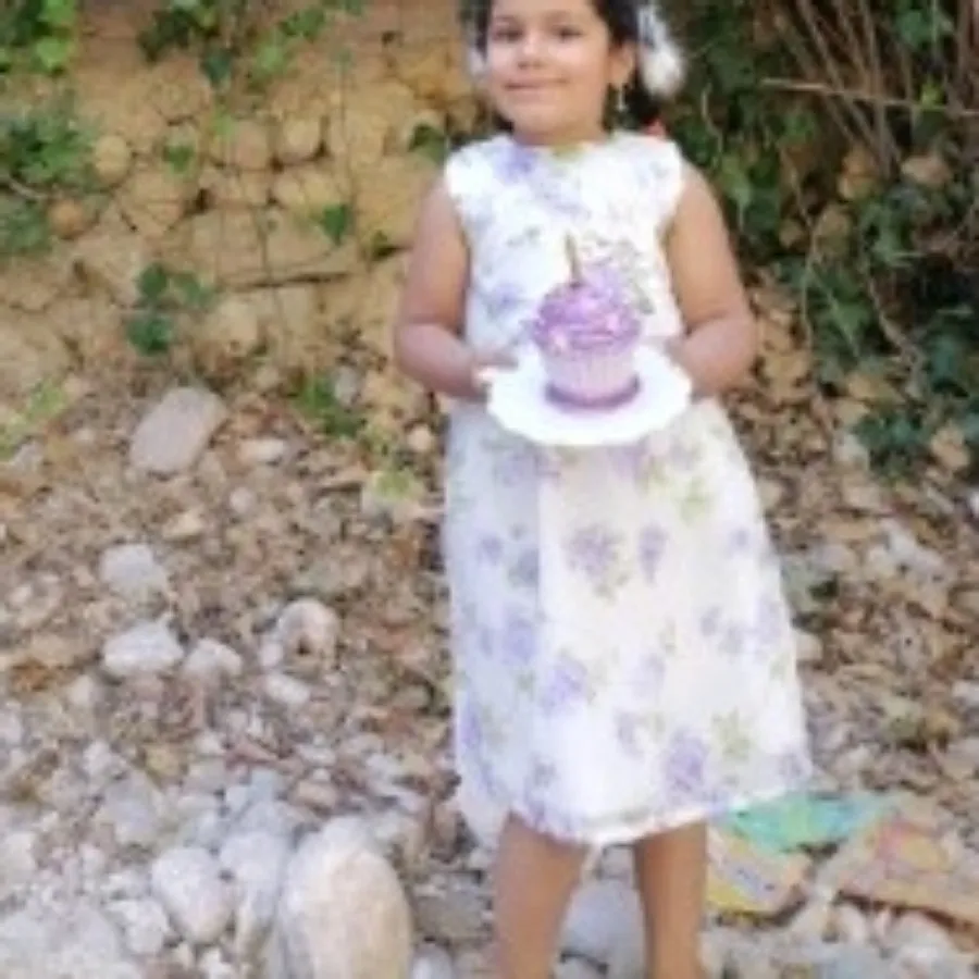 پیراهن مجلسی حریر شیشه ای