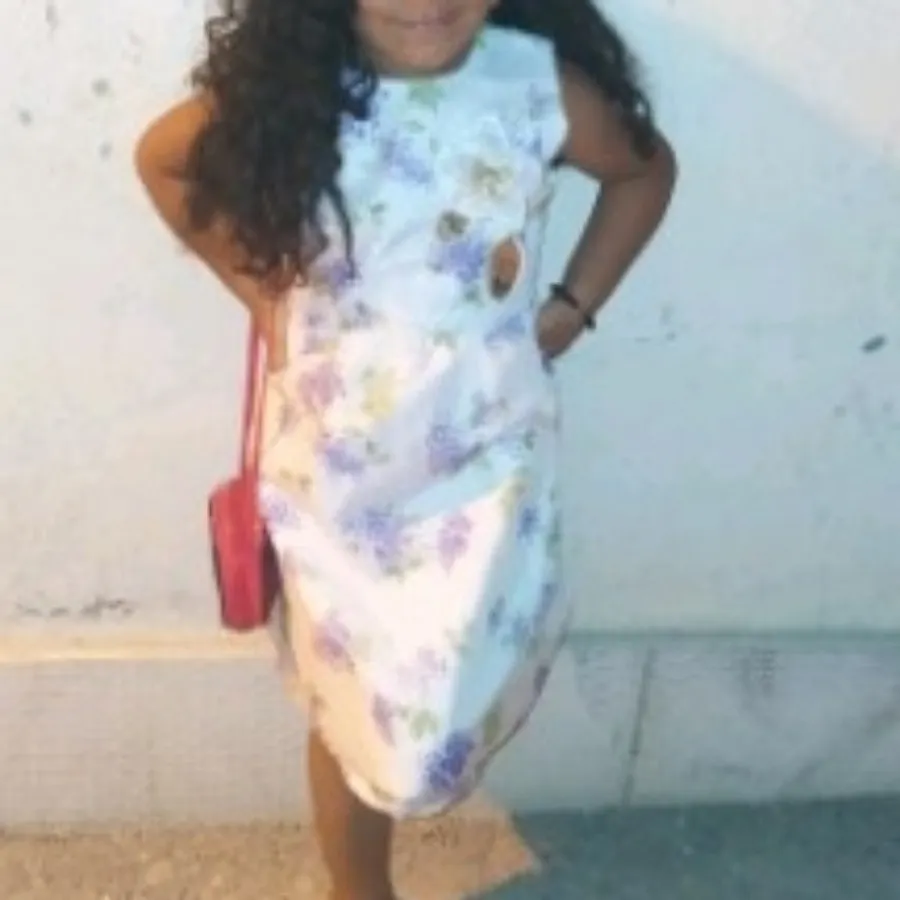 پیراهن مجلسی حریر شیشه ای