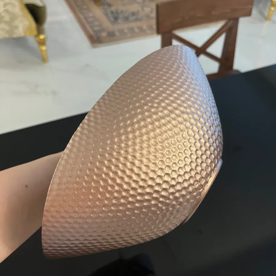 پسته خوری ترک