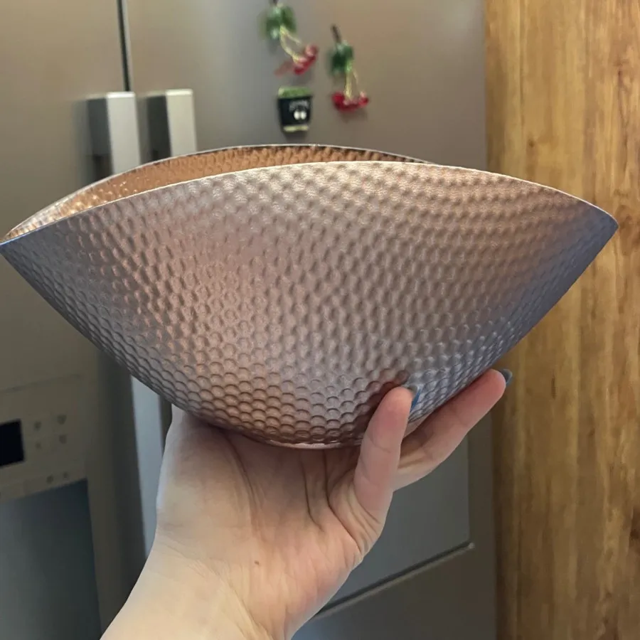 پسته خوری ترک