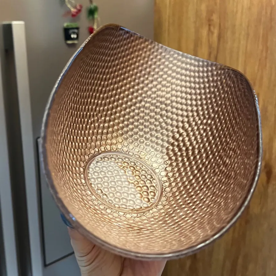 پسته خوری ترک