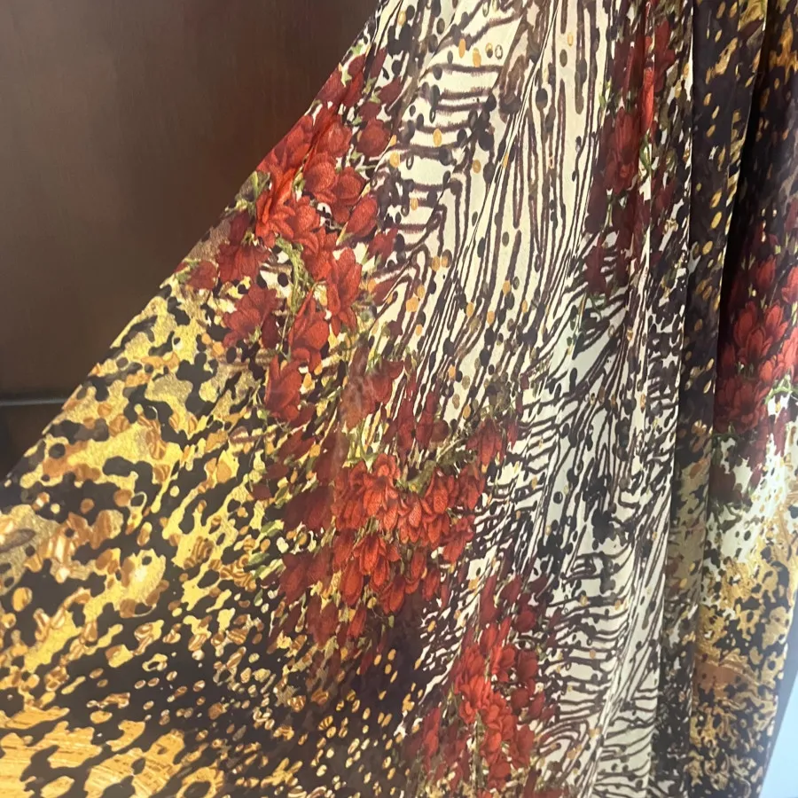 لباس مجلسی مزون دوز