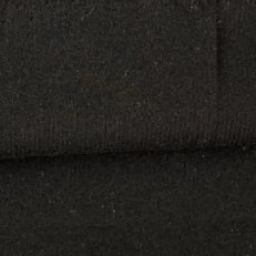 پارچه چادری