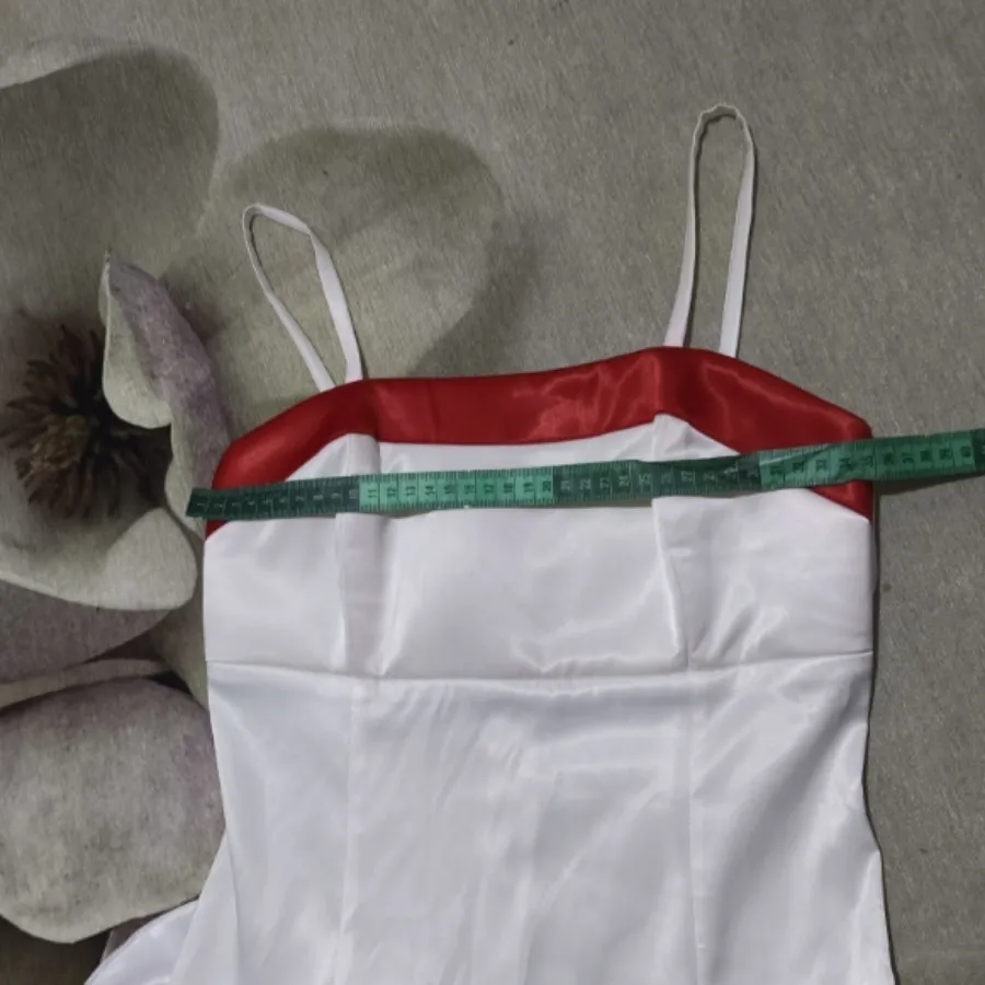 پیراهن کد 48