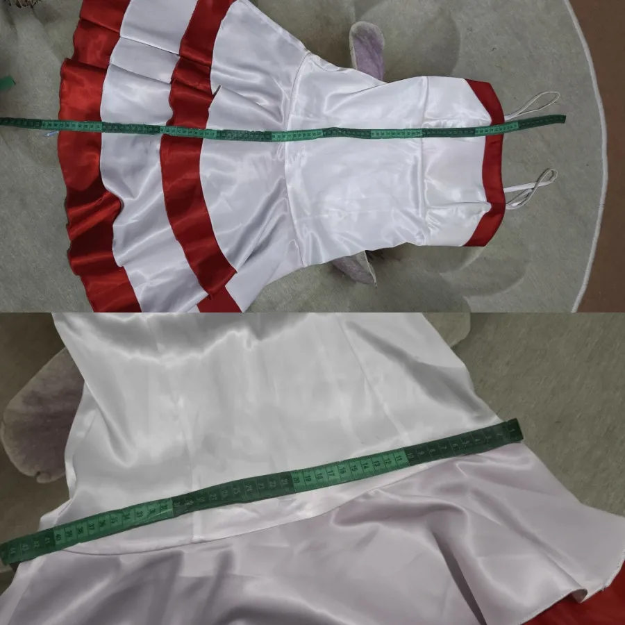 پیراهن کد 48