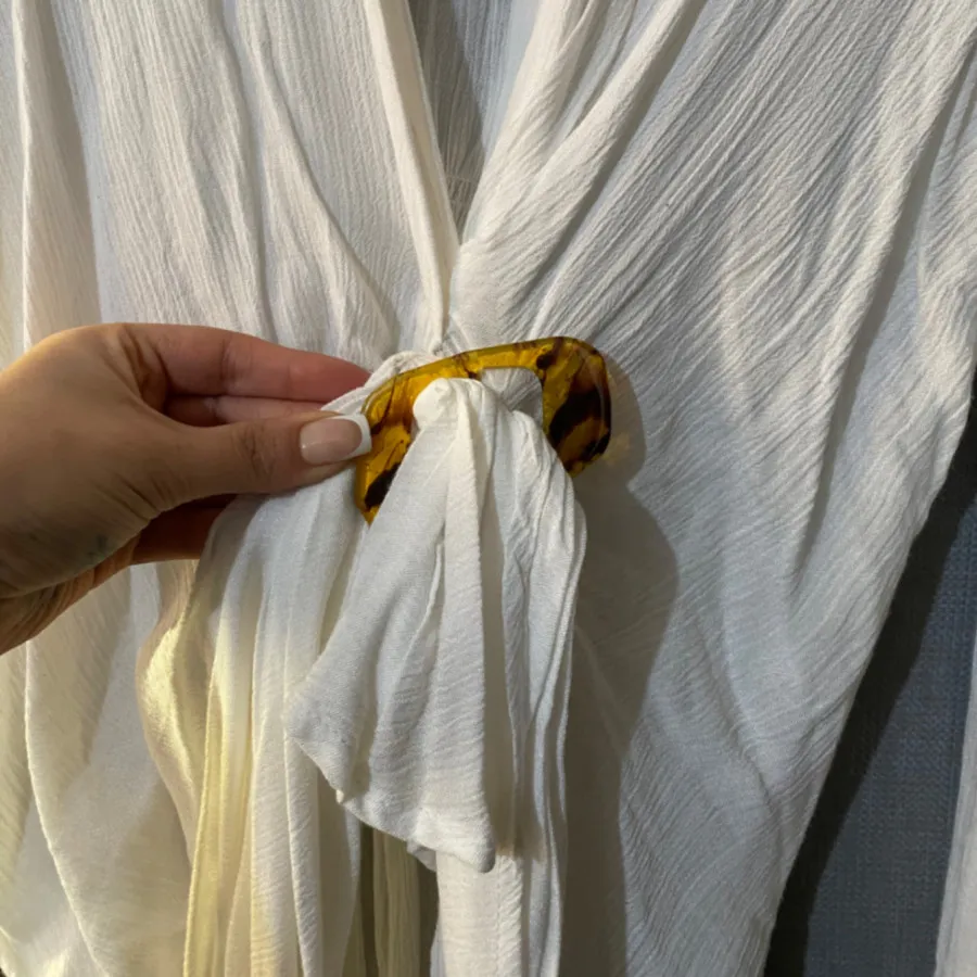 رویه زنانه و دخترانه