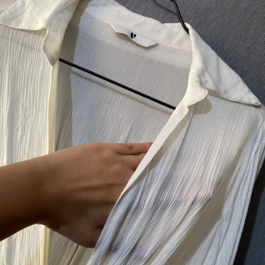 رویه زنانه و دخترانه