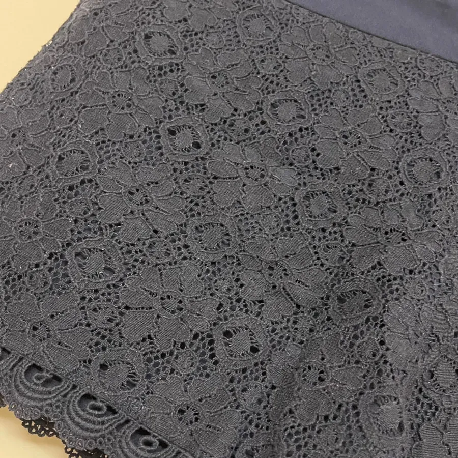 شلوارک گیپور خارجی