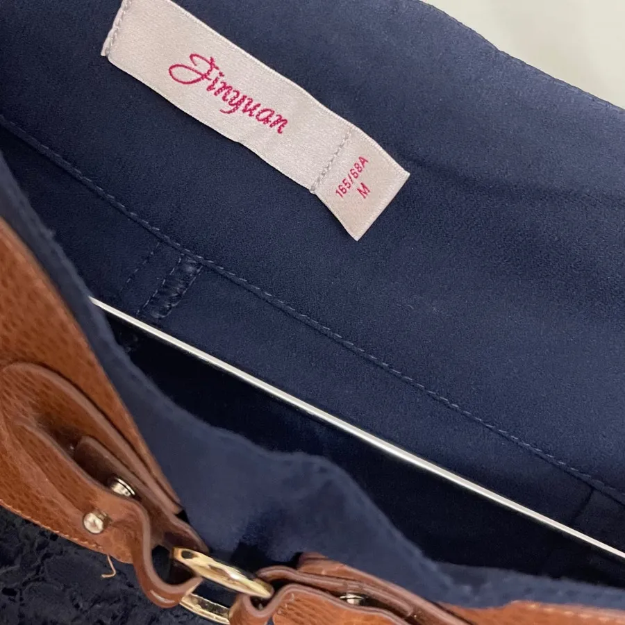 شلوارک گیپور خارجی