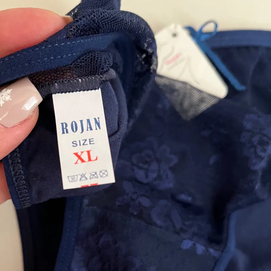 شورت دانتل سورمهای