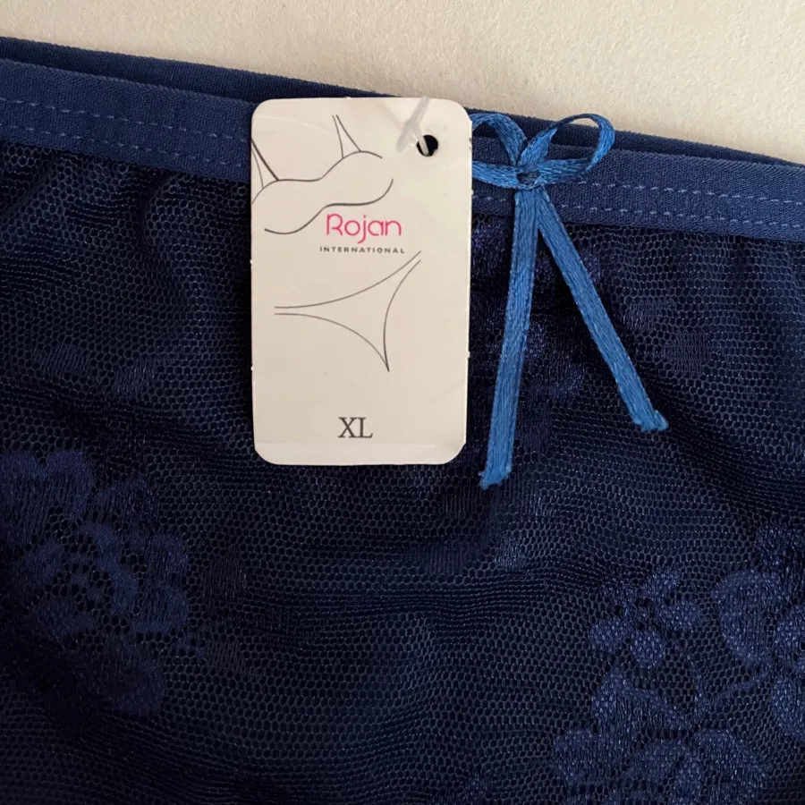 شورت دانتل سورمهای